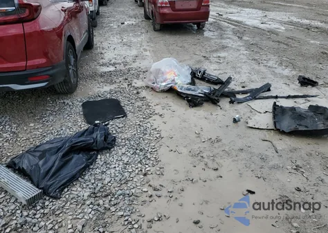 2021 Honda Cr-V Exl z USA, uszkodzony, nr VIN 7FARW1H89ME020300